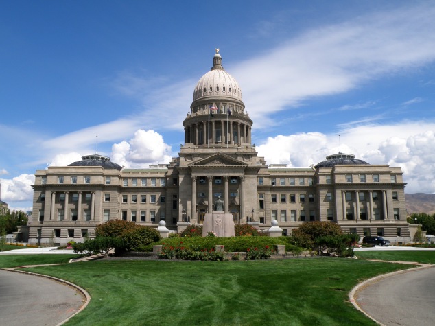 Idaho Capitol.jpg